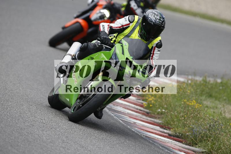Archiv-2023/43 17.07.2023 Plüss Moto Sport ADR/Einsteiger/12